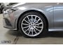 Mercedes-Benz CLA 250 e AMG Line | Pano Wide Sfeer Multibeam BTW Camera Night CarPlay