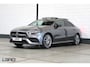 Mercedes-Benz CLA 250 e AMG Line | Pano Wide Sfeer Multibeam BTW Camera Night CarPlay
