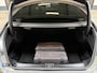 Mercedes-Benz CLA 250 e AMG Line | Pano Wide Sfeer Multibeam BTW Camera Night CarPlay