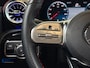 Mercedes-Benz CLA 250 e AMG Line | Pano Wide Sfeer Multibeam BTW Camera Night CarPlay
