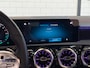 Mercedes-Benz CLA 250 e AMG Line | Pano Wide Sfeer Multibeam BTW Camera Night CarPlay