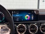 Mercedes-Benz CLA 250 e AMG Line | Pano Wide Sfeer Multibeam BTW Camera Night CarPlay