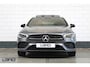 Mercedes-Benz CLA 250 e AMG Line | Pano Wide Sfeer Multibeam BTW Camera Night CarPlay