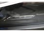 Mercedes-Benz CLA 250 e AMG Line | Pano Wide Sfeer Multibeam BTW Camera Night CarPlay