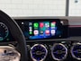 Mercedes-Benz CLA 250 e AMG Line | Pano Wide Sfeer Multibeam BTW Camera Night CarPlay