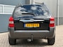 Hyundai Tucson 2.0i Dynamic bj.2006 Airco|Trekhaak|Cc|Nap.