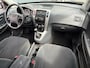Hyundai Tucson 2.0i Dynamic bj.2006 Airco|Trekhaak|Cc|Nap.