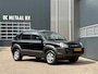 Hyundai Tucson 2.0i Dynamic bj.2006 Airco|Trekhaak|Cc|Nap.
