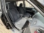 Hyundai Tucson 2.0i Dynamic bj.2006 Airco|Trekhaak|Cc|Nap.