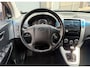 Hyundai Tucson 2.0i Dynamic bj.2006 Airco|Trekhaak|Cc|Nap.