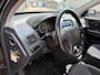 Hyundai Tucson 2.0i Dynamic bj.2006 Airco|Trekhaak|Cc|Nap.