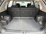 Hyundai Tucson 2.0i Dynamic bj.2006 Airco|Trekhaak|Cc|Nap.