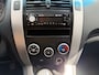 Hyundai Tucson 2.0i Dynamic bj.2006 Airco|Trekhaak|Cc|Nap.