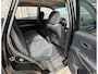 Hyundai Tucson 2.0i Dynamic bj.2006 Airco|Trekhaak|Cc|Nap.