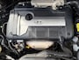 Hyundai Tucson 2.0i Dynamic bj.2006 Airco|Trekhaak|Cc|Nap.