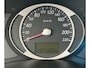 Hyundai Tucson 2.0i Dynamic bj.2006 Airco|Trekhaak|Cc|Nap.