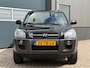 Hyundai Tucson 2.0i Dynamic bj.2006 Airco|Trekhaak|Cc|Nap.