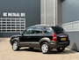 Hyundai Tucson 2.0i Dynamic bj.2006 Airco|Trekhaak|Cc|Nap.