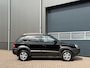 Hyundai Tucson 2.0i Dynamic bj.2006 Airco|Trekhaak|Cc|Nap.