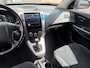 Hyundai Tucson 2.0i Dynamic bj.2006 Airco|Trekhaak|Cc|Nap.