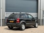 Hyundai Tucson 2.0i Dynamic bj.2006 Airco|Trekhaak|Cc|Nap.