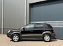 Hyundai Tucson 2.0i Dynamic bj.2006 Airco|Trekhaak|Cc|Nap.