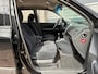 Hyundai Tucson 2.0i Dynamic bj.2006 Airco|Trekhaak|Cc|Nap.