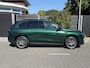 Leapmotor C10 Design ProMax 81.9 kWh 300PK Automaat Navigatie, Camera 360, Lichtmetalen velgen, Elektrische Achterklep, Kunstlederen bekleding, Stoel Verwarming & Ventilatie