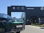 Leapmotor C10 Design ProMax 81.9 kWh 300PK Automaat Navigatie, Camera 360, Lichtmetalen velgen, Elektrische Achterklep, Kunstlederen bekleding, Stoel Verwarming & Ventilatie