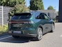 Leapmotor C10 Design ProMax 81.9 kWh 300PK Automaat Navigatie, Camera 360, Lichtmetalen velgen, Elektrische Achterklep, Kunstlederen bekleding, Stoel Verwarming & Ventilatie