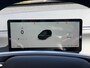 Leapmotor C10 Design ProMax 81.9 kWh 300PK Automaat Navigatie, Camera 360, Lichtmetalen velgen, Elektrische Achterklep, Kunstlederen bekleding, Stoel Verwarming & Ventilatie