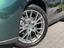 Leapmotor C10 Design ProMax 81.9 kWh 300PK Automaat Navigatie, Camera 360, Lichtmetalen velgen, Elektrische Achterklep, Kunstlederen bekleding, Stoel Verwarming & Ventilatie