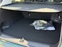Leapmotor C10 Design ProMax 81.9 kWh 300PK Automaat Navigatie, Camera 360, Lichtmetalen velgen, Elektrische Achterklep, Kunstlederen bekleding, Stoel Verwarming & Ventilatie
