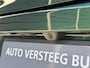 Leapmotor C10 Design ProMax 81.9 kWh 300PK Automaat Navigatie, Camera 360, Lichtmetalen velgen, Elektrische Achterklep, Kunstlederen bekleding, Stoel Verwarming & Ventilatie