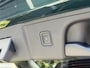 Leapmotor C10 Design ProMax 81.9 kWh 300PK Automaat Navigatie, Camera 360, Lichtmetalen velgen, Elektrische Achterklep, Kunstlederen bekleding, Stoel Verwarming & Ventilatie