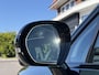 Leapmotor C10 Design ProMax 81.9 kWh 300PK Automaat Navigatie, Camera 360, Lichtmetalen velgen, Elektrische Achterklep, Kunstlederen bekleding, Stoel Verwarming & Ventilatie