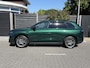 Leapmotor C10 Design ProMax 81.9 kWh 300PK Automaat Navigatie, Camera 360, Lichtmetalen velgen, Elektrische Achterklep, Kunstlederen bekleding, Stoel Verwarming & Ventilatie