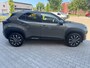 Toyota Yaris Cross 1.5 Hybrid First Edition | Keyless | Carplay | Adapt. Cruise