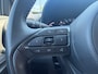 Toyota Yaris Cross 1.5 Hybrid First Edition | Keyless | Carplay | Adapt. Cruise