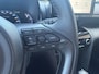 Toyota Yaris Cross 1.5 Hybrid First Edition | Keyless | Carplay | Adapt. Cruise
