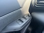 Toyota Yaris Cross 1.5 Hybrid First Edition | Keyless | Carplay | Adapt. Cruise
