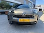 Toyota Yaris Cross 1.5 Hybrid First Edition | Keyless | Carplay | Adapt. Cruise