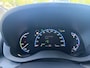 Toyota Yaris Cross 1.5 Hybrid First Edition | Keyless | Carplay | Adapt. Cruise