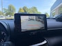 Toyota Yaris Cross 1.5 Hybrid First Edition | Keyless | Carplay | Adapt. Cruise