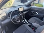 Toyota Yaris Cross 1.5 Hybrid First Edition | Keyless | Carplay | Adapt. Cruise