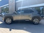Toyota Yaris Cross 1.5 Hybrid First Edition | Keyless | Carplay | Adapt. Cruise