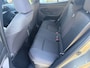 Toyota Yaris Cross 1.5 Hybrid First Edition | Keyless | Carplay | Adapt. Cruise