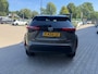 Toyota Yaris Cross 1.5 Hybrid First Edition | Keyless | Carplay | Adapt. Cruise