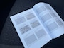 Toyota Yaris Cross 1.5 Hybrid First Edition | Keyless | Carplay | Adapt. Cruise