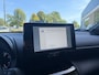 Toyota Yaris Cross 1.5 Hybrid First Edition | Keyless | Carplay | Adapt. Cruise